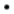Black dot